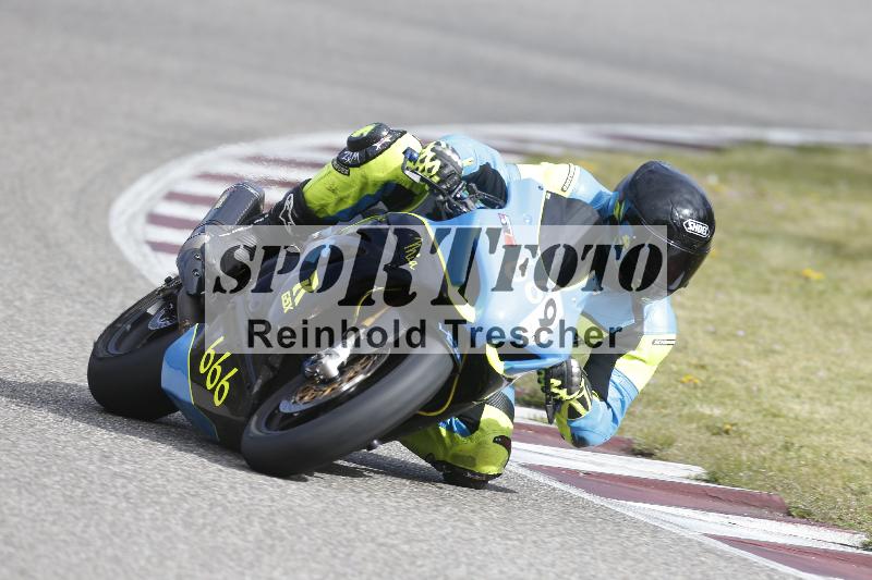 /03 04.04.2026 Speer Racing ADR/Gruppe rot/669